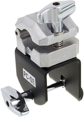 Pearl PC 8 Rack Clamp