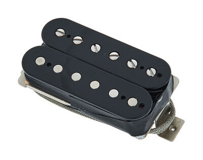 Seymour Duncan SH1N BLK Black