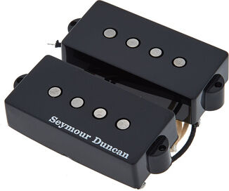 Seymour Duncan SPB 1