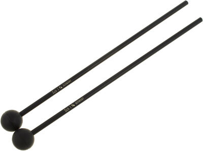 Sonor SCH1 Rubber Headed Mallets