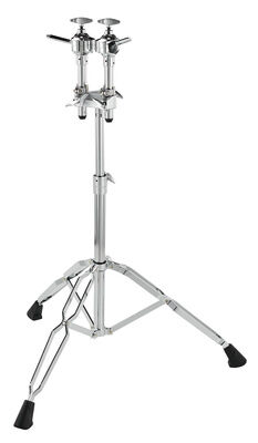 Yamaha WS 865A Double Tom Stand Yess