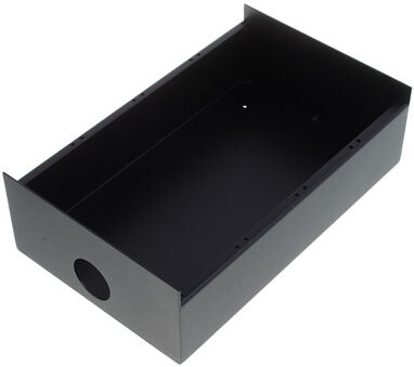 pro snake Stagebox Housing 9917 Black