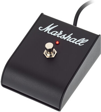 Marshall MR PEDL00001