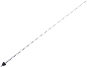 Tama HH905-3 Hi-Hat Rod