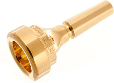 Denis Wick 4884 Flugelhorn 4F