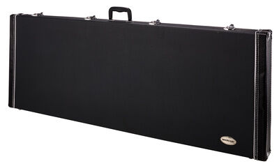 Rockcase RC 10626B Beast Bass Case