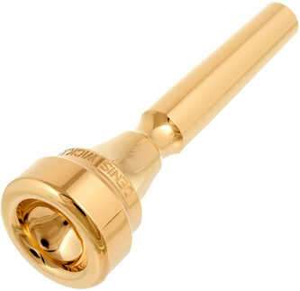 Denis Wick 4882 Trumpet 4B