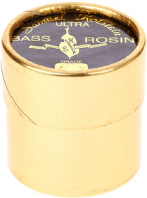 Kolstein Bass Rosin All Weather