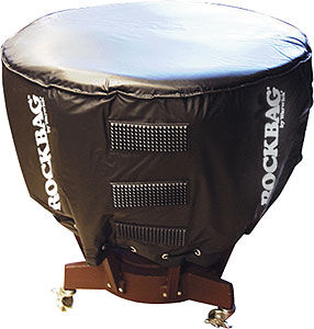 Rockbag 23"" Timpani Cover RB22050B