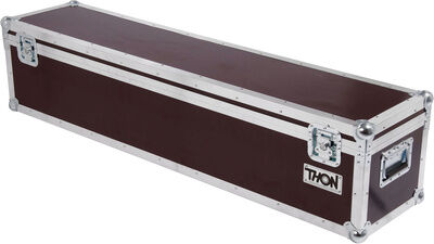 Thon Accessory Case 140x30x30 BR Phenol brown