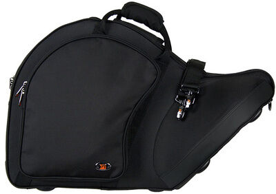 Protec PB-316 CT French Horn Case Black