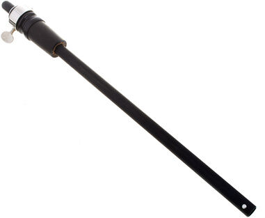 Ulsa Bass Endpin 45cm