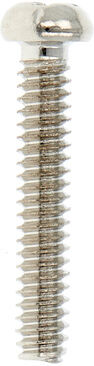 Göldo SR20C Screw f.Single Coils