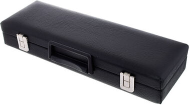 Kariso 106/T Recorder Case Tenor Black