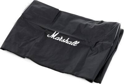 Marshall C35 Amp Cover Black