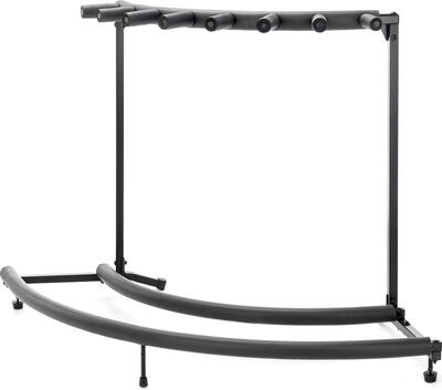 Rockstand RS 20887 Corner Guitarstand