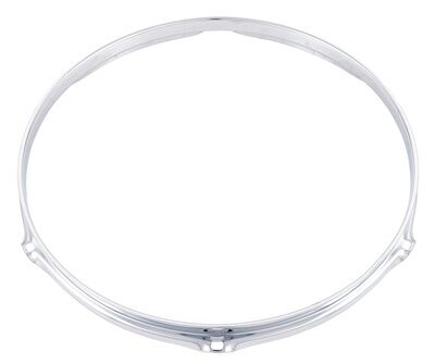 Pearl 12 Regular Hoop