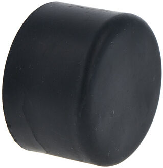 Global Truss Rubber Foot for Barchair 5cm