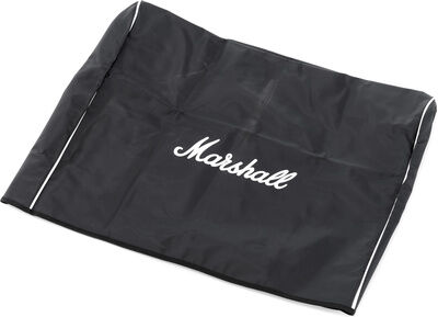 Marshall C34 Black