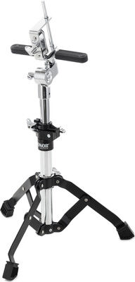 Sonor BSTL Bongo Stand BK