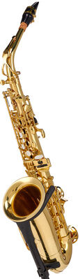 Startone SAS-75 Alto Sax