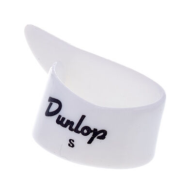 Dunlop Thumb Pick Small