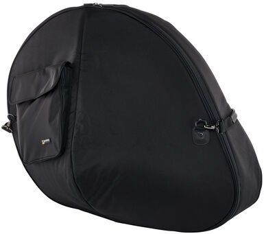 Protec C-247 Gigbag for Sousaphone Black