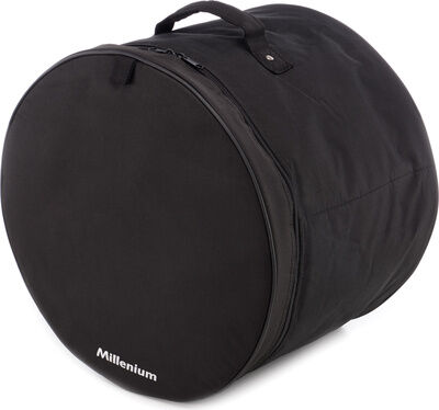 Millenium 12""x10"" Classic Tom Bag