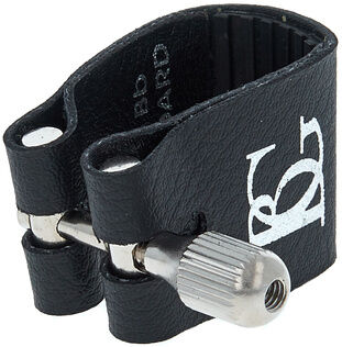 BG L6 Ligature Bb Clarinet