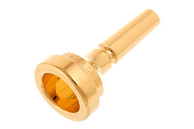 Denis Wick 4880 Trombone 4,5AL