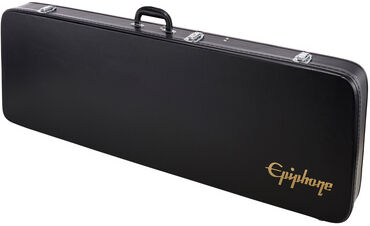 Epiphone Case for Firebird