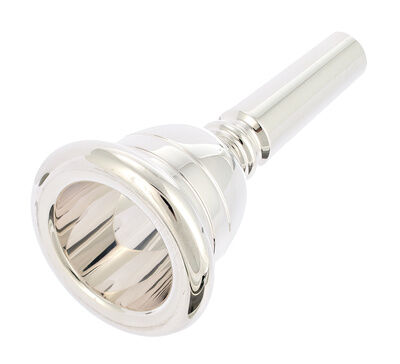 Perantucci Tuba Mouthpiece PT-72