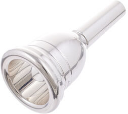 Perantucci Tuba Mouthpiece PT-83+