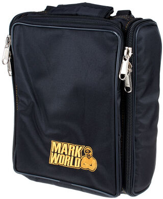 Markbass Markworld Bag M Black