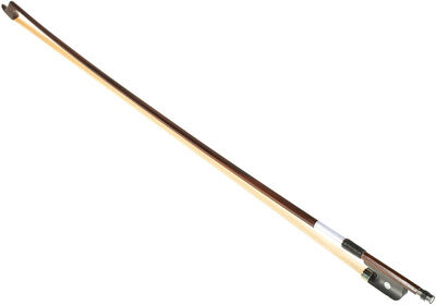 Gewa Student Cello Bow 1/2