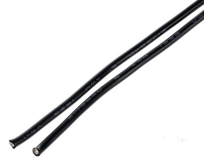 Göldo EL90X Cable Black