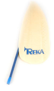 Reka Cleaning Set Recorder