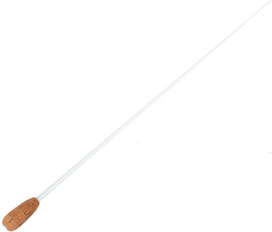 Pickboy Fiberglass Baton Model J