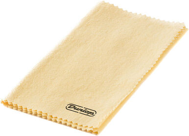 Dunlop 5400 Polishing Cloth