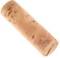 Thomann Cork ø 12 mm x 40mm