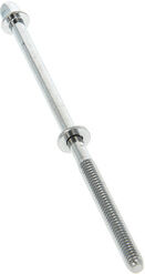 Pearl T 066X Tune Screws Bass Dr