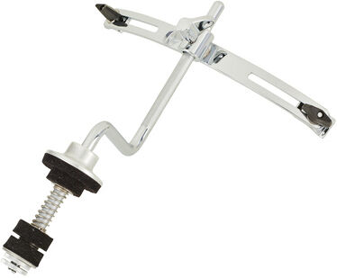 Sonor ZM6555 Hi-Hat Holder