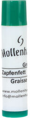 Mollenhauer 6131 Cork Grease Stick