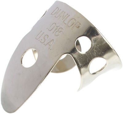 Dunlop Finger Pick NS 018