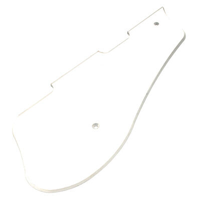 Gretsch Scratch Clear Pickguard