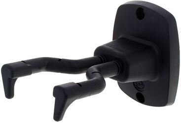 K&M K M 16240 Guitar Holder