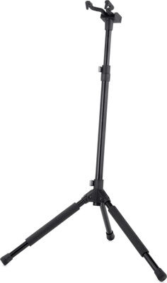 K&M K M 17670 Guitarstand Memphis Pro