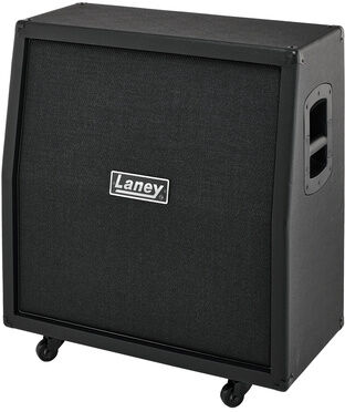 Laney GS412IA Cabinet