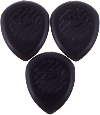 Dunlop Primetone Pick Pack 3mm SM