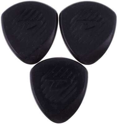 Dunlop Primetone Pick Pack 5mm L 507